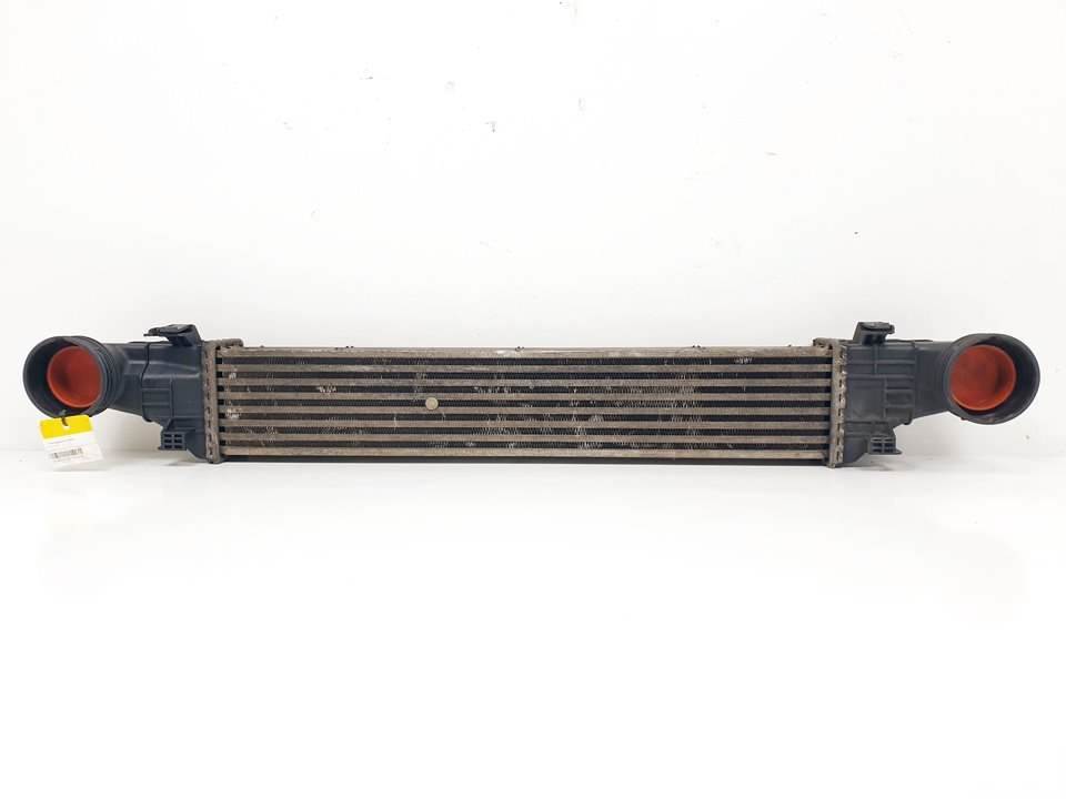 INTERCOOLER - A2115001102 - MERCEDES - CLASE E (W211) FAMILIAR