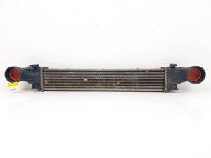 INTERCOOLER A2115001102 MERCEDES CLASE E (W211) FAMILIAR Autodesguaces Alicante