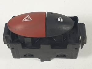 WARNING 252100991RB RENAULT MASTER KASTEN Autodesguaces Alicante