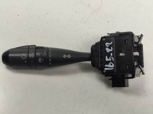 MANDO LUCES SMART FORFOUR (W454) Autodesguaces Alicante