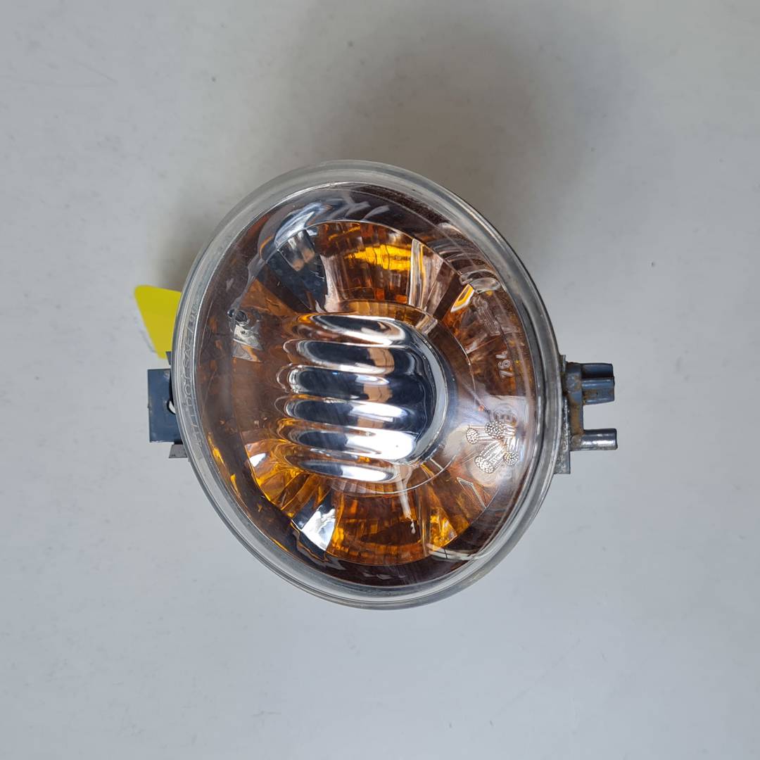 PILOTO DELANTERO DERECHO - 6X0953156G - VOLKSWAGEN - LUPO (6X1/6E1)