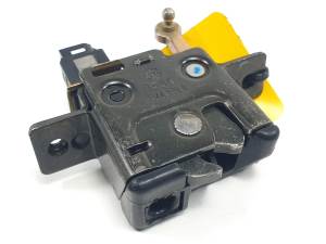 CERRADURA MALETERO / PORTON 19446900 BMW SERIE 5 BERLINA (E34) Autodesguaces Alicante