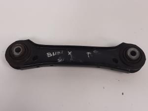 BRAZO SUSPENSION SUPERIOR TRASERO IZQUIERDO 10353212 BMW X1 (E84) Autodesguaces Alicante