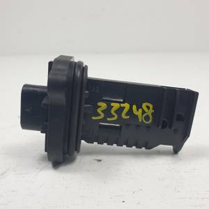CAUDALIMETRO 760203802 BMW X3 (F25) Autodesguaces Alicante