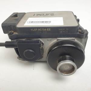 MODULO ELECTRONICO YL8F9C734EE MAZDA TRIBUTE (EP) Autodesguaces Alicante