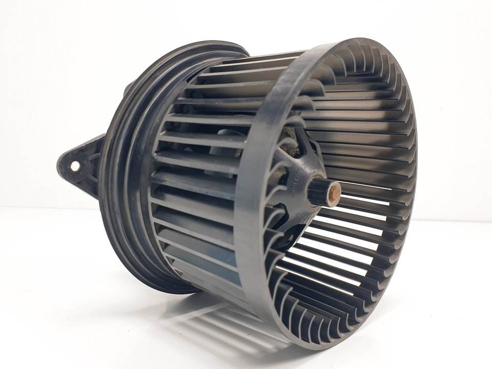 Pulseur d’air de chauffage - XS4H18456AD - FORD - FOCUS BERLINA (CAK)