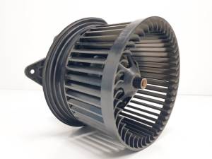 VENTILADOR CALEFACCION XS4H18456AD FORD FOCUS BERLINA (CAK) Autodesguaces Alicante
