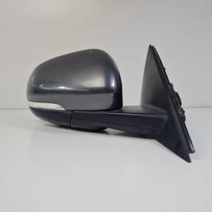 RETROVISOR DERECHO 21285002RH JAGUAR XE Autodesguaces Alicante