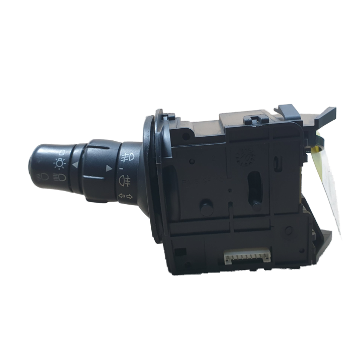 MANDO LUCES RENAULT SCENIC II (X84,JM) Autodesguaces Alicante