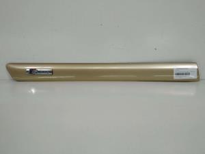 TIRADOR CAPOT 8H0853984 AUDI A4 CABRIO (8H) Autodesguaces Alicante