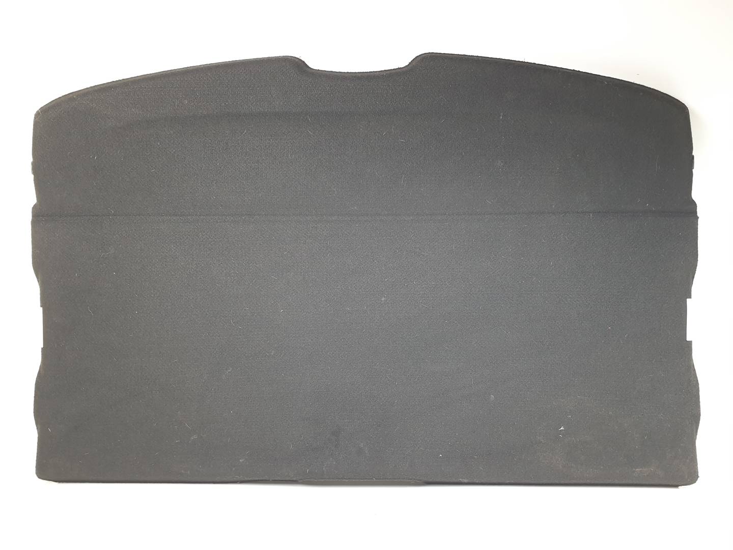 BANDEJA TRASERA - 98167225ZD - PEUGEOT - 2008 (A94)