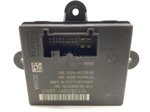 MODULO CONFORT CV6T14B532DA FORD KUGA (CBS) Autodesguaces Alicante