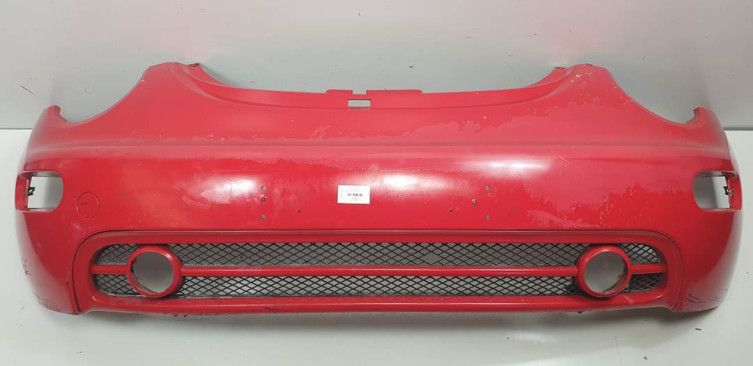 PARAGOLPES DELANTERO - VOLKSWAGEN - NEW BEETLE (9C1/1C1)