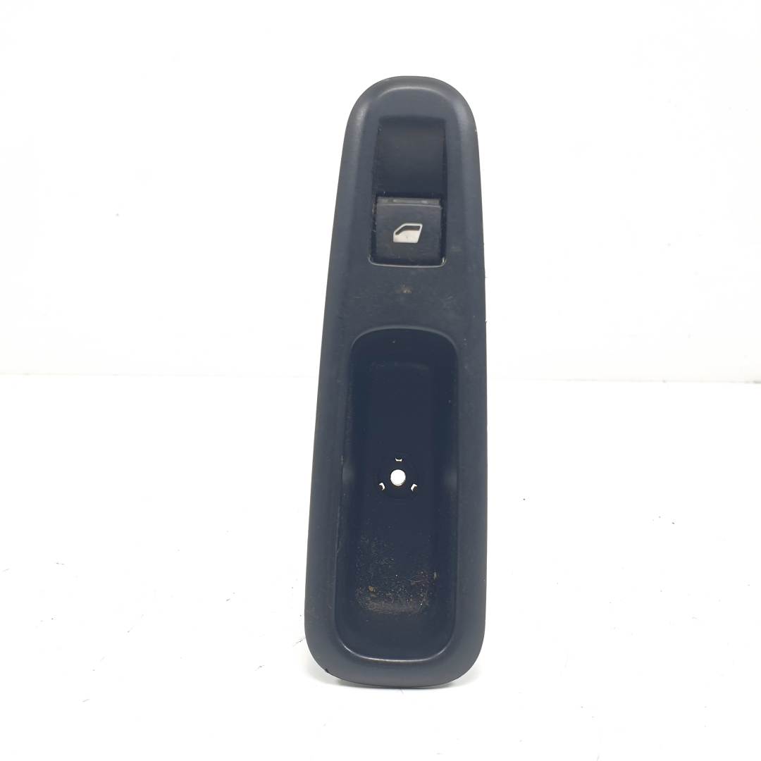 MANDO ELEVALUNAS TRASERO DERECHO - 96662297ZD - PEUGEOT - 5008 (T87)