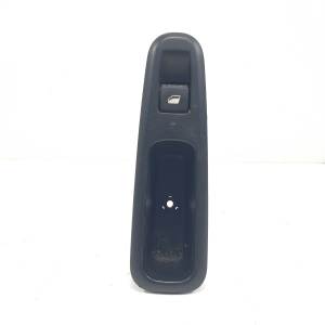 MANDO ELEVALUNAS TRASERO DERECHO 96662297ZD PEUGEOT 5008 (T87) Autodesguaces Alicante