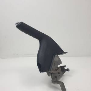 PALANCA FRENO DE MANO C1B12780AE FORD FIESTA (CCN) Autodesguaces Alicante