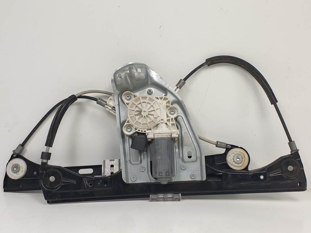 Lève-vitre avant droit - 990595100 - MERCEDES - CLASE C (W203) BERLINA