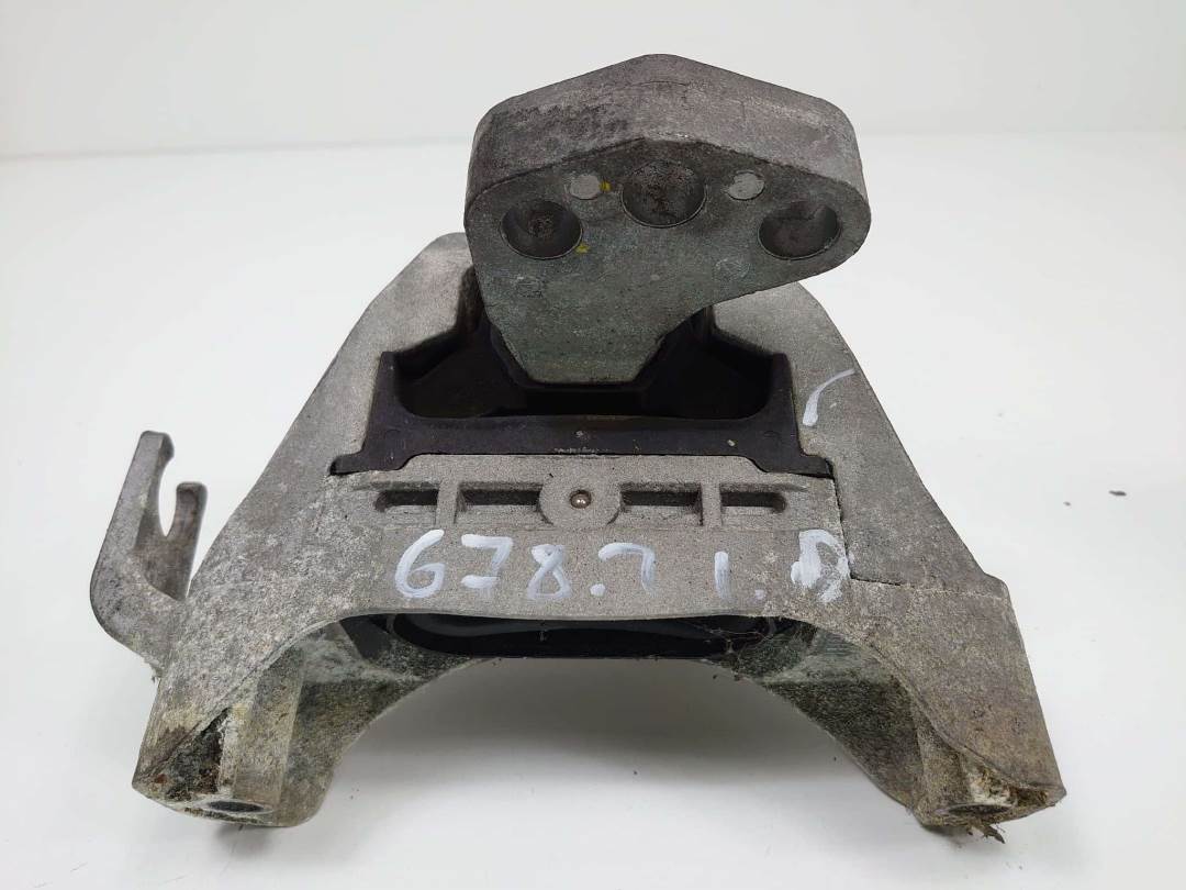 SOPORTE MOTOR DERECHO - 13347450 - OPEL - ASTRA J LIM.