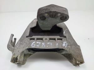 SOPORTE MOTOR DERECHO 13347450 OPEL ASTRA J LIM. Autodesguaces Alicante