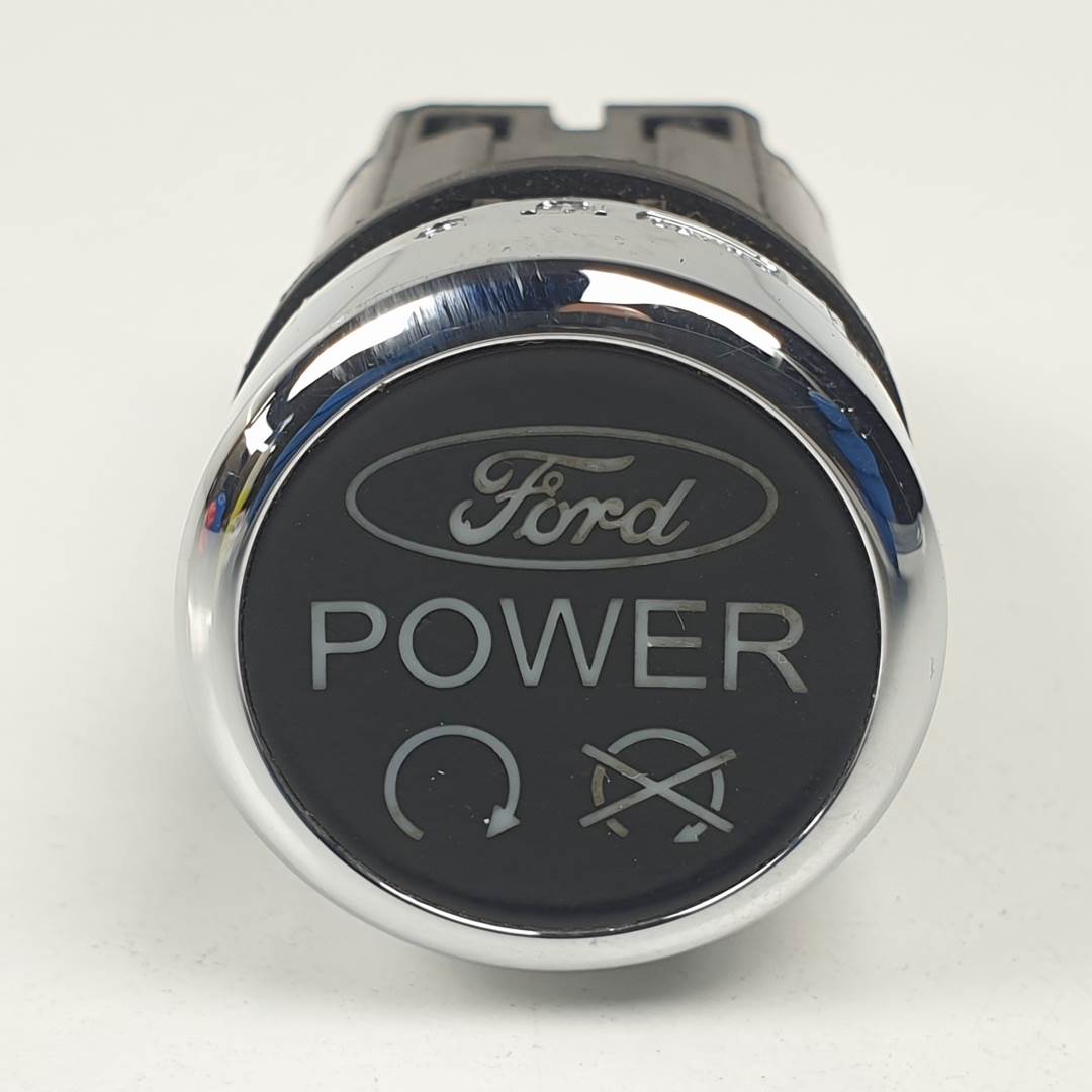 INTERRUPTOR - AV1T14C376AA - FORD - B-MAX (2012 - ...)