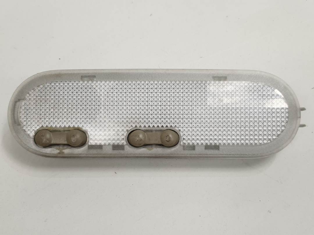 LUZ INTERIOR - 820007323 - RENAULT - MODUS