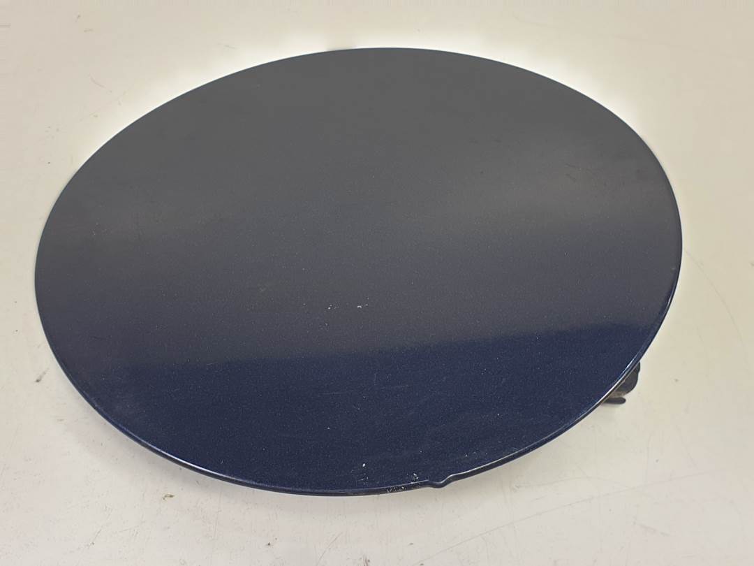 Trappe à carburant - 7M0809905E - SEAT - ALHAMBRA (7V8)
