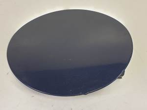 TAPA EXTERIOR COMBUSTIBLE 7M0809905E SEAT ALHAMBRA (7V8) Autodesguaces Alicante