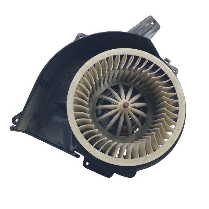 VENTILADOR CALEFACCION 6Q1820015G SEAT CORDOBA BERLINA (6L2) Autodesguaces Alicante