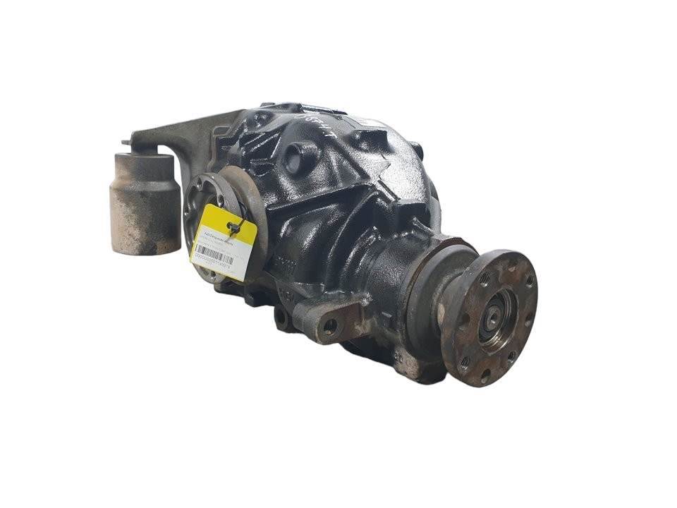 DIFERENCIAL TRASERO - 1428796 - BMW - SERIE 3 TOURING (E46)