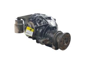 DIFERENCIAL TRASERO 1428796 BMW SERIE 3 TOURING (E46) Autodesguaces Alicante