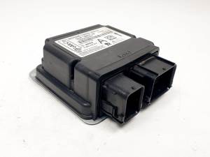 CENTRALITA AIRBAG GV4T14B321AB FORD KUGA (CBS) Autodesguaces Alicante