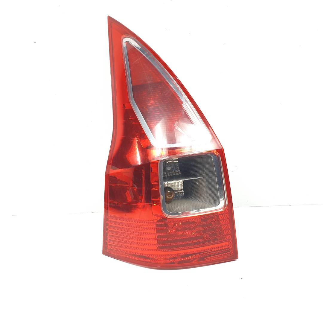Rückleuchte hinten links - 8200417349 - RENAULT - MEGANE II FAMILIAR