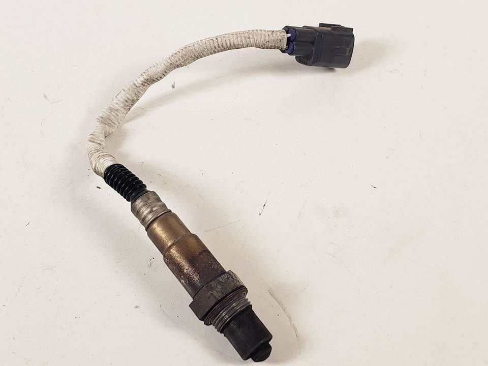 SONDA LAMBDA - 894650H010 - TOYOTA - AYGO