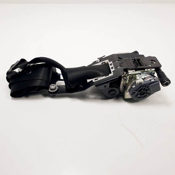CINTURON SEGURIDAD DELANTERO DERECHO - 620048100 - MERCEDES - CLASE E (W212) LIM.
