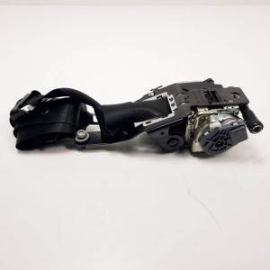 CINTURON SEGURIDAD DELANTERO DERECHO 620048100 MERCEDES CLASE E (W212) LIM. Autodesguaces Alicante