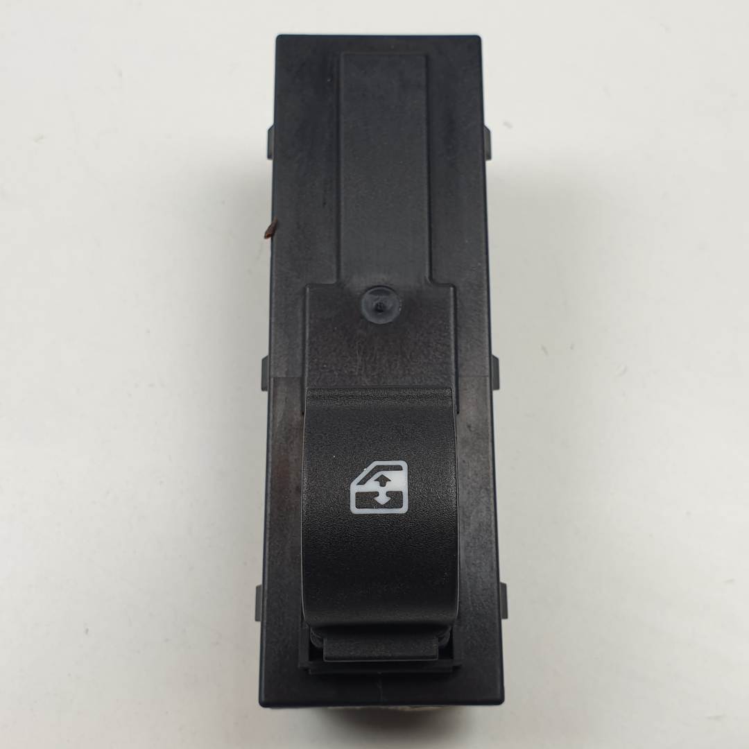 MANDO ELEVALUNAS TRASERO DERECHO - 07356546670 - FIAT - TIPO II (356) SEDAN