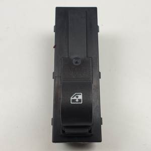 MANDO ELEVALUNAS TRASERO DERECHO 07356546670 FIAT TIPO II (356) SEDAN Autodesguaces Alicante