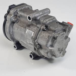 COMPRESOR AIRE ACONDICIONADO 0424000171 TOYOTA RAV4 Autodesguaces Alicante