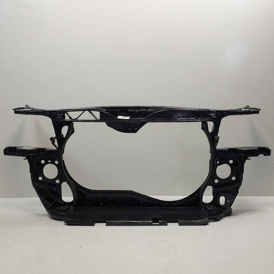 Frontmaske - AUDI - A4 BERLINA (8E)
