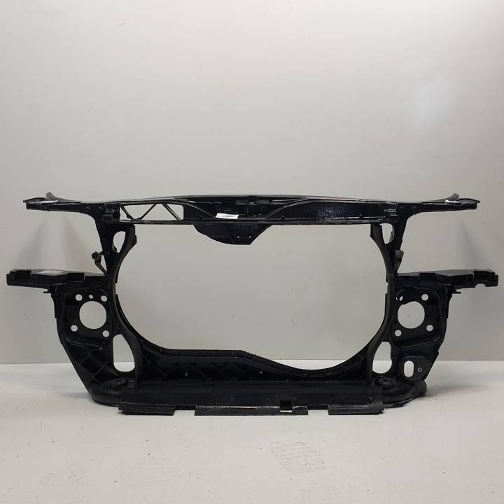 PANEL FRONTAL AUDI A4 BERLINA (8E) Autodesguaces Alicante