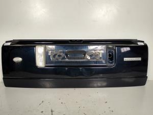 PORTON TRASERO LAND ROVER RANGE ROVER (L322) Autodesguaces Alicante
