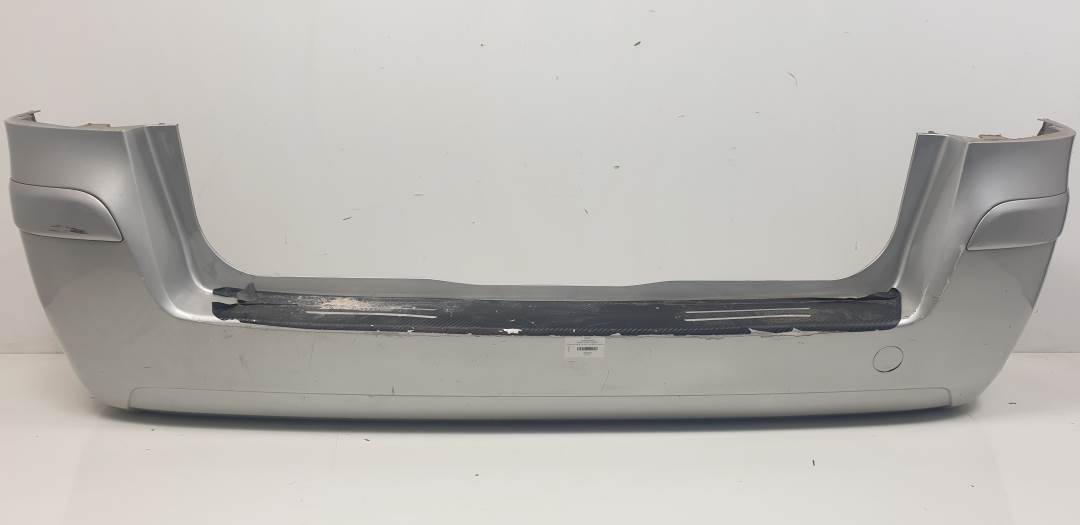 PARAGOLPES TRASERO - OPEL - ZAFIRA B