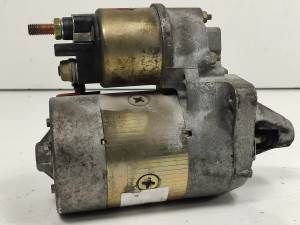 MOTOR ARRANQUE 63102022 FIAT PANDA (169) Autodesguaces Alicante