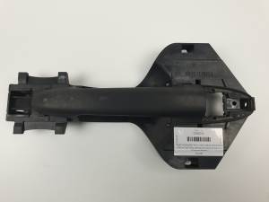 MANETA EXTERIOR DELANTERA IZQUIERDA A9067600934 MERCEDES SPRINTERII CAJA CERRADA (DESDE 01.06) Autodesguaces A