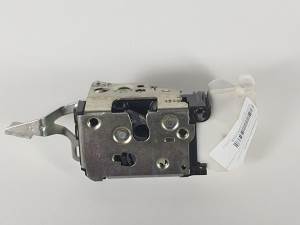 CERRADURA PUERTA DELANTERA IZQUIERDA 9135F1 PEUGEOT BOXER CAJA CERRADA (RS 3000) (330/333) 2007 ->) Autodesgua
