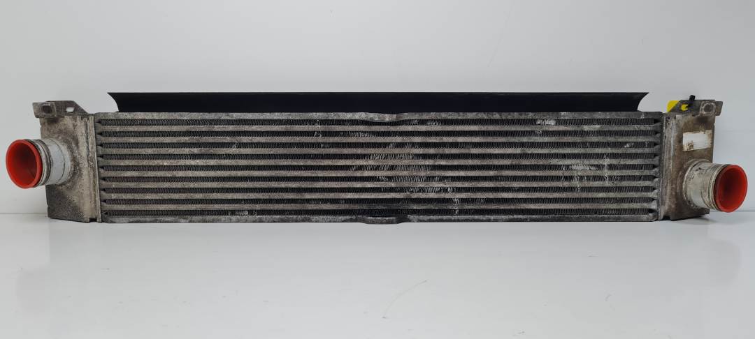 INTERCOOLER - PEUGEOT - BOXER CAJA CERR. TECHO ELEVADO (BAT.3450)(335)(2007 =>)