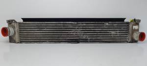 INTERCOOLER PEUGEOT BOXER CAJA CERR. TECHO ELEVADO (BAT.3450)(335)(2007 =>) Autodesguaces Alicante
