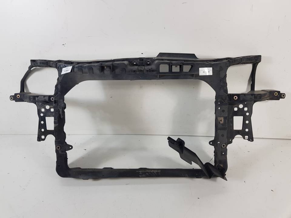 PANEL FRONTAL SEAT IBIZA (6L1) Autodesguaces Alicante