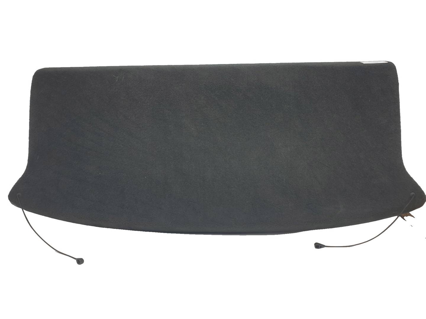 BANDEJA TRASERA - 6L6867769E - SEAT - IBIZA (6L1)
