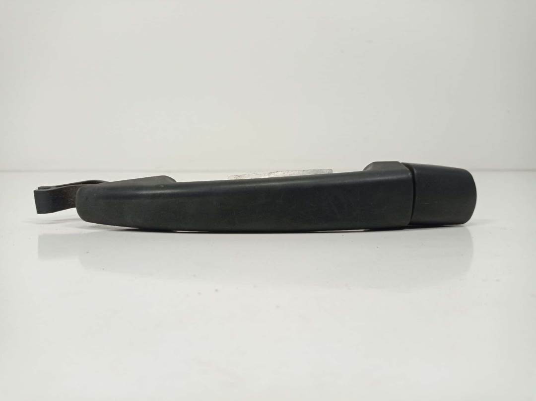 MANETA EXTERIOR DELANTERA DERECHA - CITROEN - BERLINGO (M59)